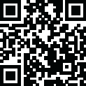 কিউআর কোড