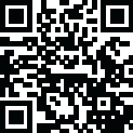 কিউআর কোড