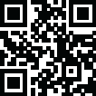 কিউআর কোড