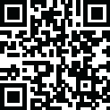 কিউআর কোড