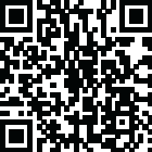 কিউআর কোড