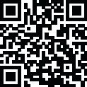 কিউআর কোড