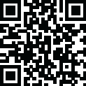 কিউআর কোড