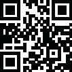 কিউআর কোড