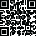 কিউআর কোড