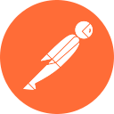 Postman API Development Tool