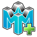Rosalie's Mupen GUI