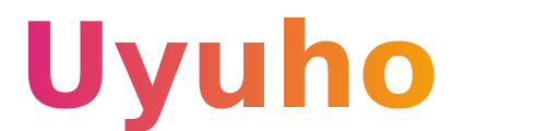 অ্যাপ ও গেমের দিশারী | uyuho.com