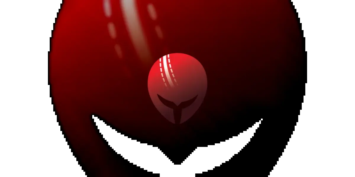 CricHeroes-Cricket Scoring App
